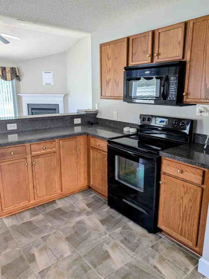 456 Bellegrove Dr - Photo 6 of 19