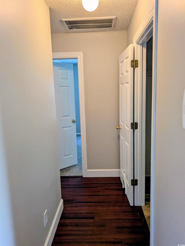 456 Bellegrove Dr - Photo 7 of 19