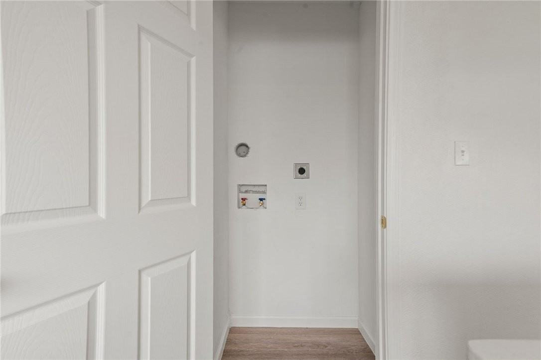 6112 Hidden Oaks - Photo 6 of 12