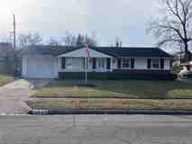 3535 Paris Blvd - Photo 1 of 1