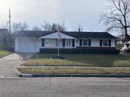 featured image of 3535 Paris Blvd