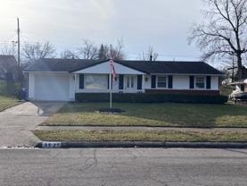 3535 Paris Blvd - Photo 1 of 1