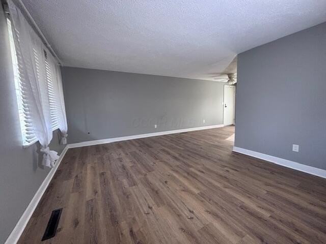 3535 Paris Blvd - Photo 4 of 21