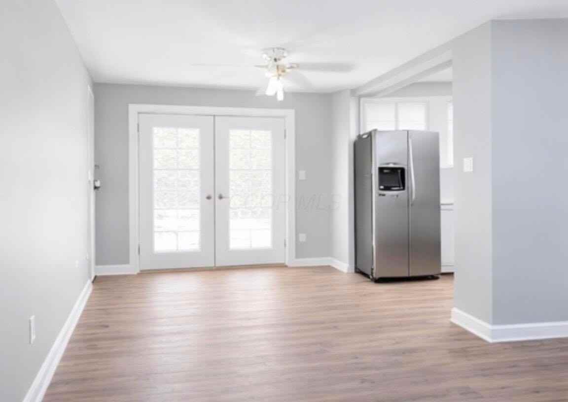 3535 Paris Blvd - Photo 7 of 21