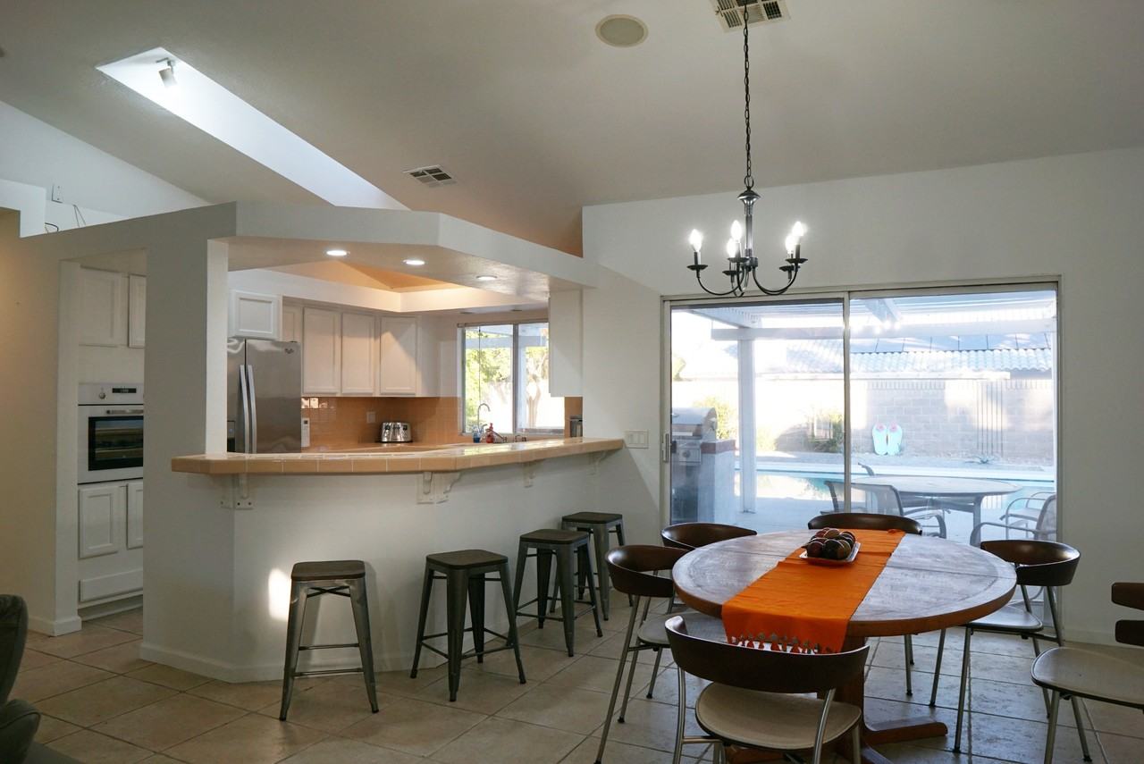 28600 Avenida Duquesa #1 - Photo 6 of 26