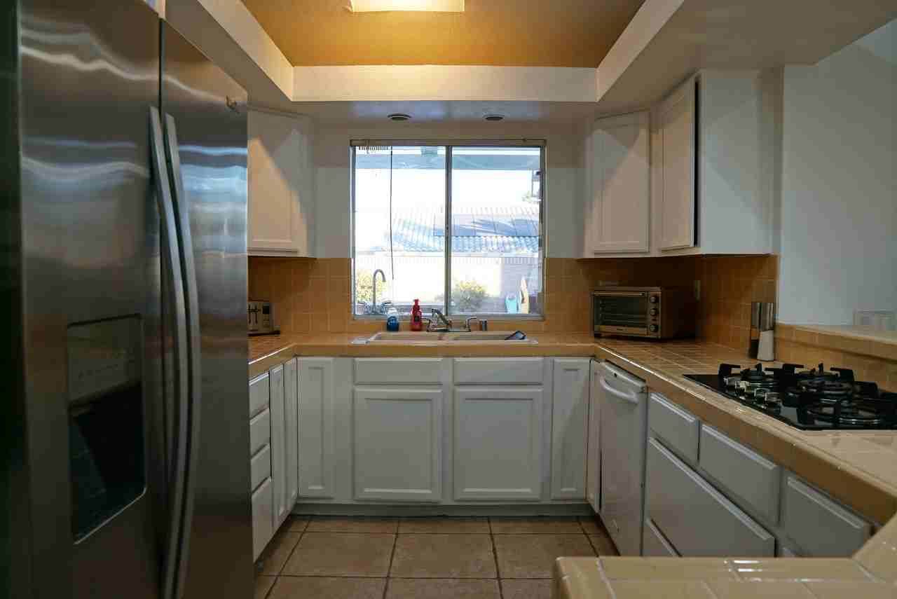 28600 Avenida Duquesa #1 - Photo 7 of 26