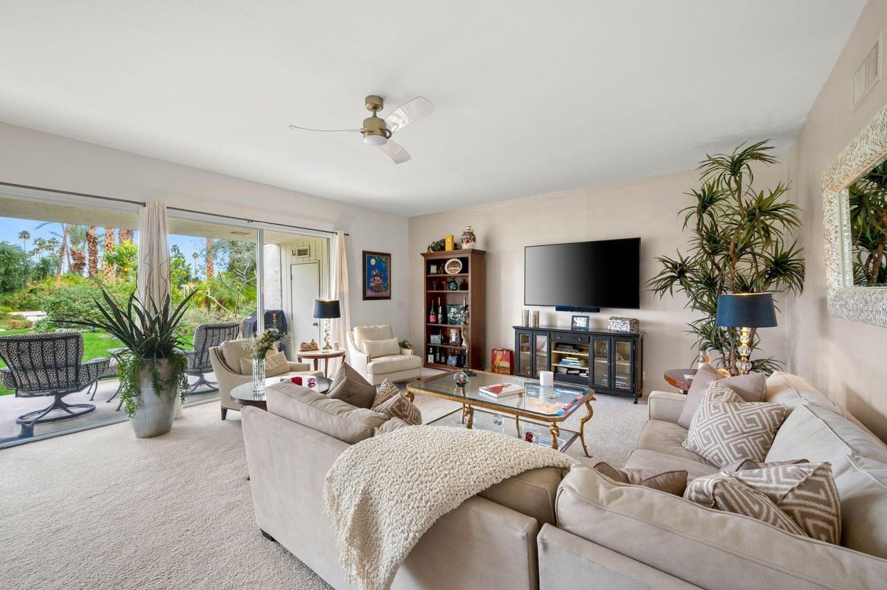 45690 Pawnee Rd - Photo 3 of 41