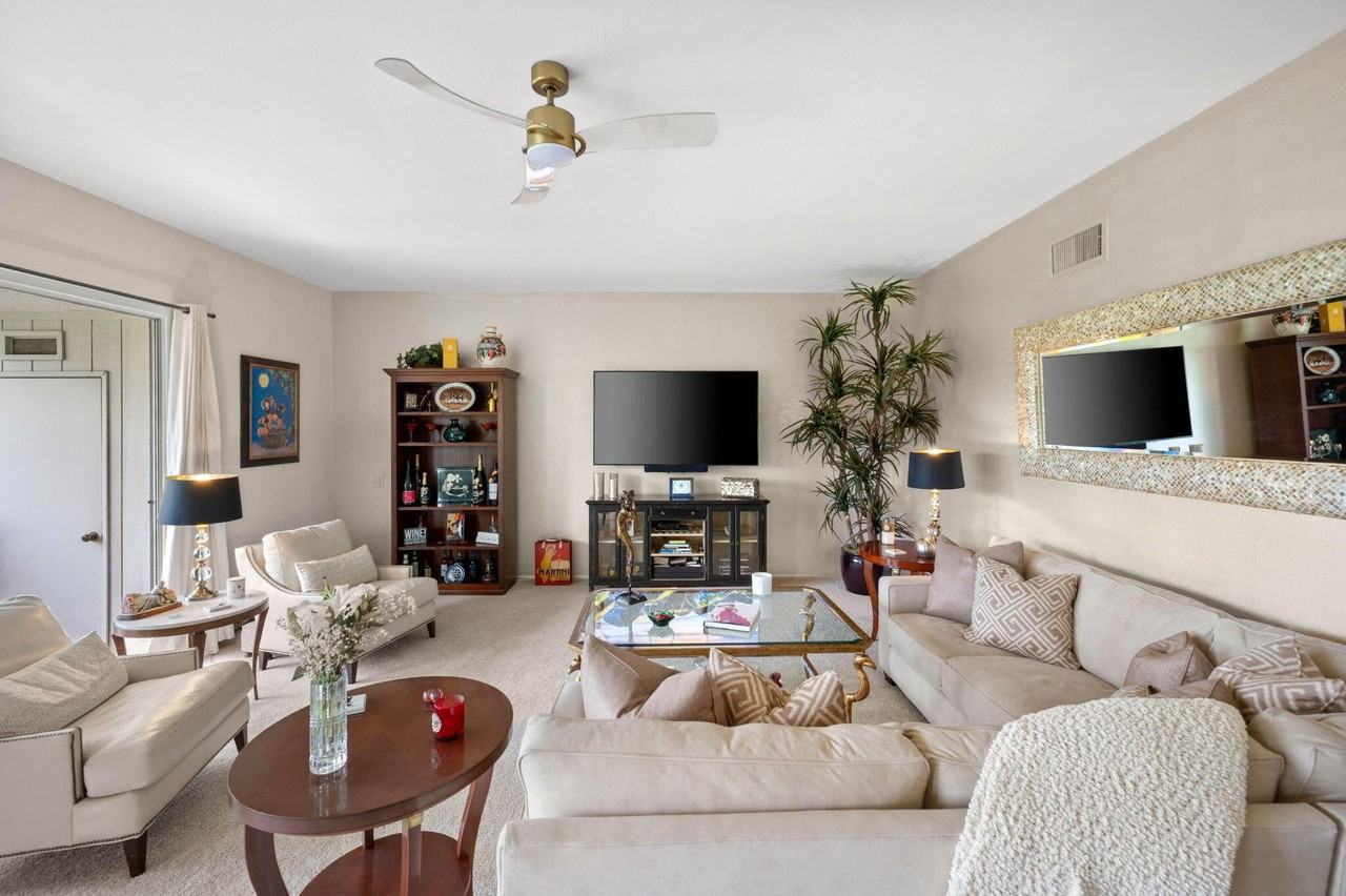 45690 Pawnee Rd - Photo 4 of 41