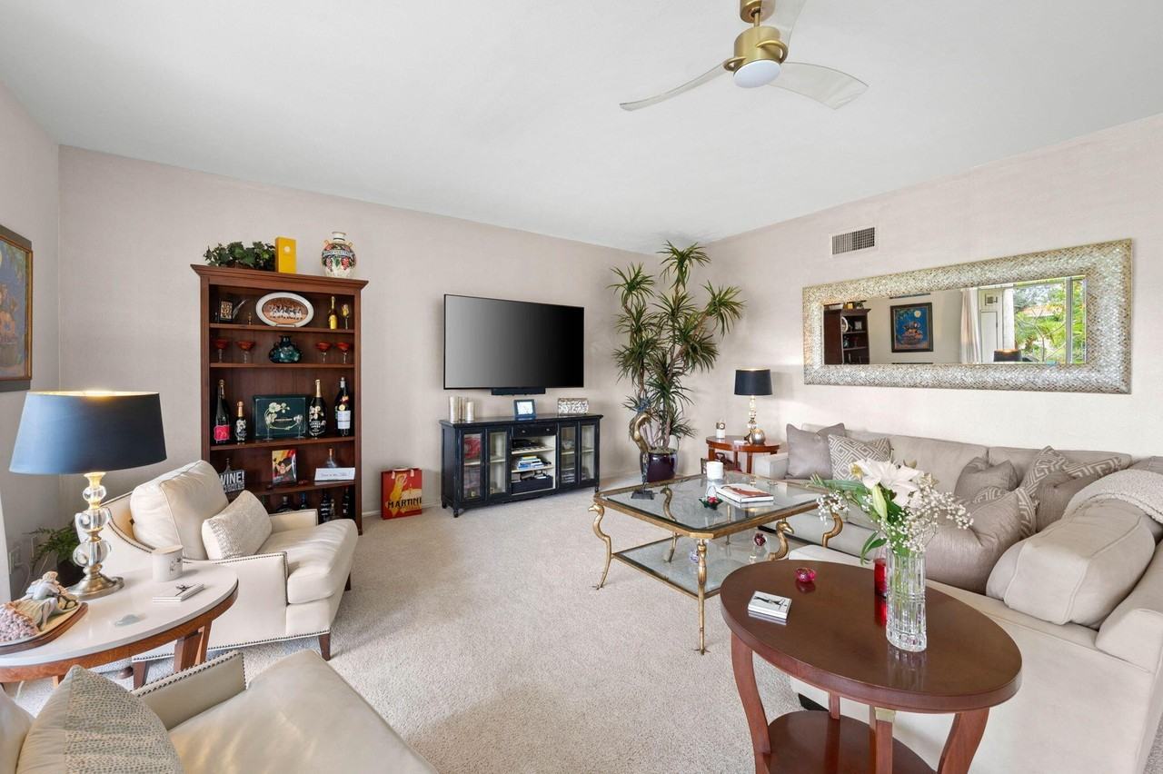 45690 Pawnee Rd - Photo 5 of 41