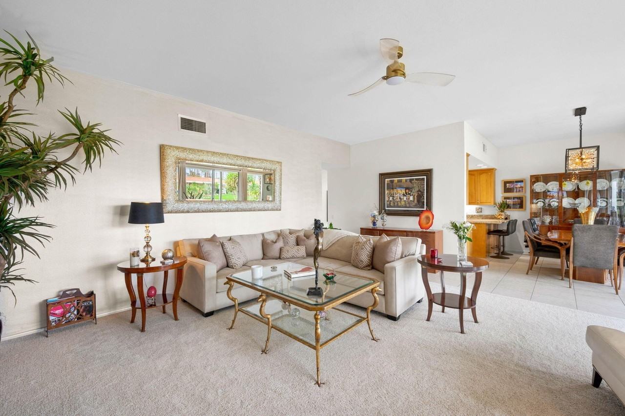 45690 Pawnee Rd - Photo 6 of 41