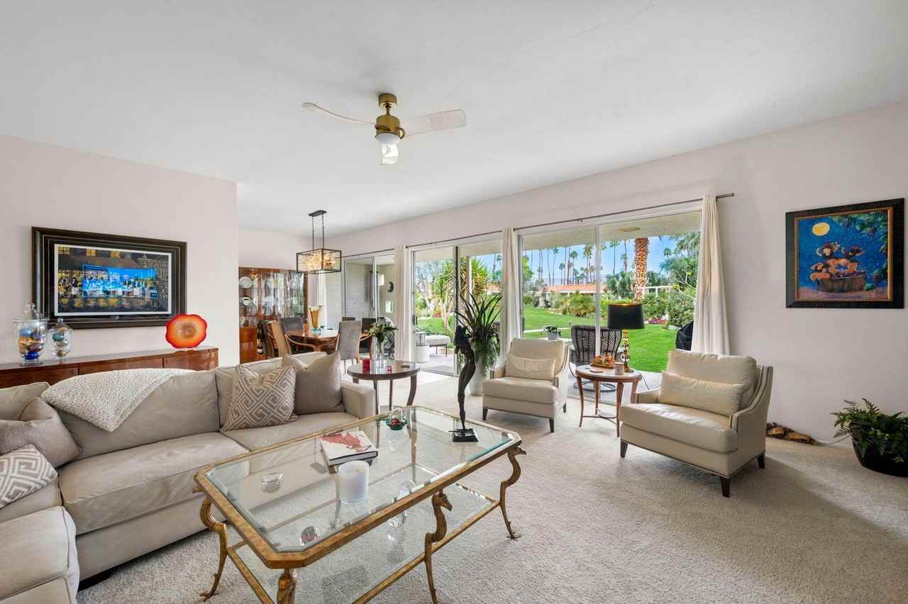 45690 Pawnee Rd - Photo 7 of 41