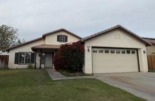 45975 Bucknell Ct - Photo 1 of 1