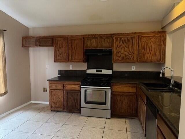 45975 Bucknell Ct - Photo 3 of 12