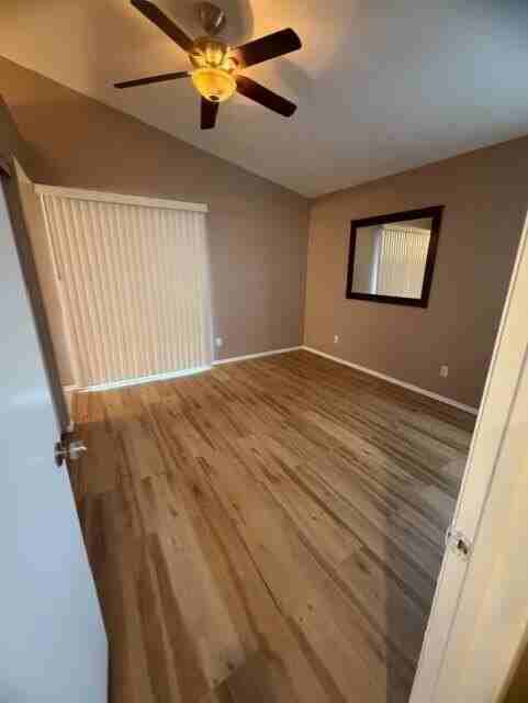 45975 Bucknell Ct - Photo 6 of 12