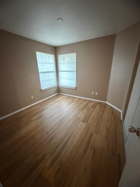 45975 Bucknell Ct - Photo 7 of 12