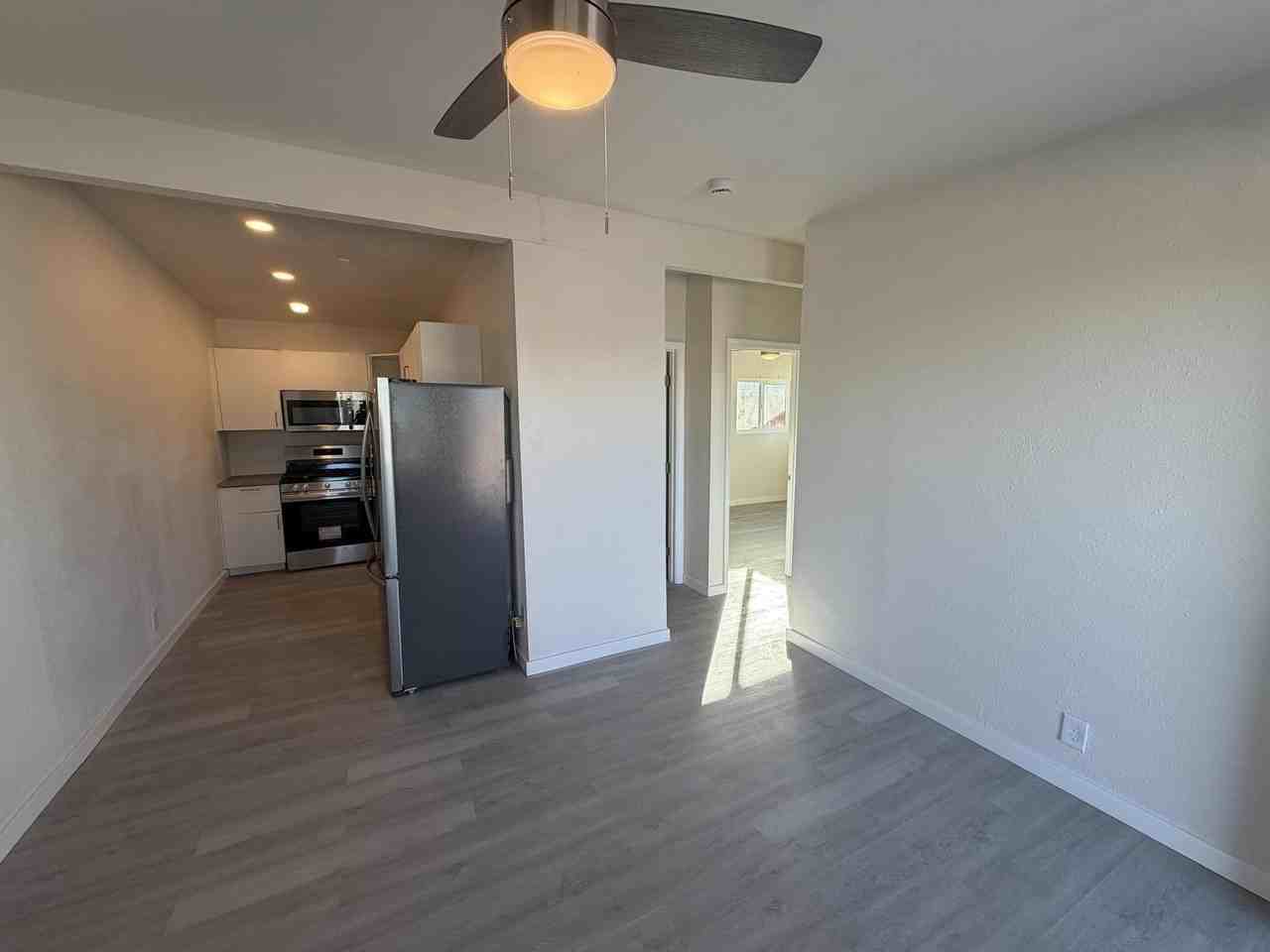 74031 Gorgonio Dr - Photo 3 of 14