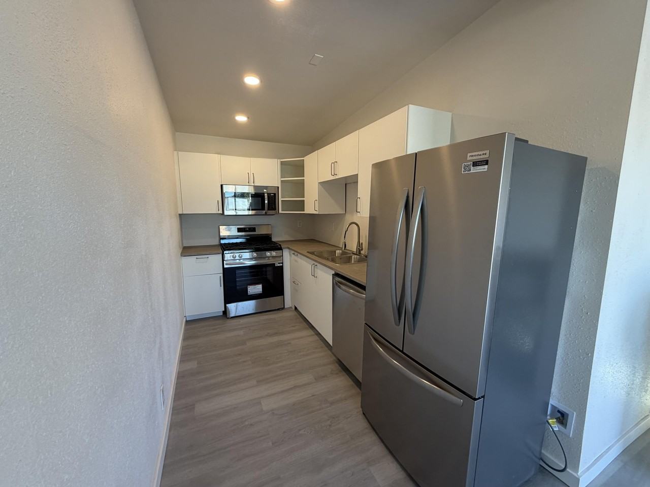 74031 Gorgonio Dr - Photo 4 of 14