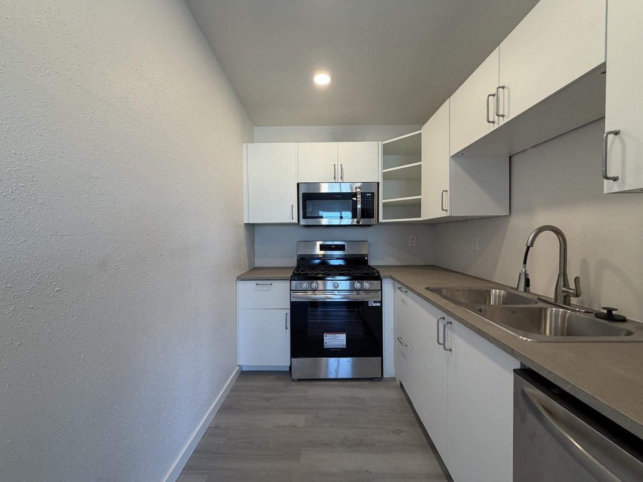 74031 Gorgonio Dr - Photo 6 of 14