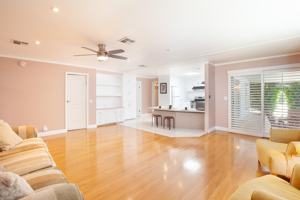 featured image of 269 S Paseo Laredo