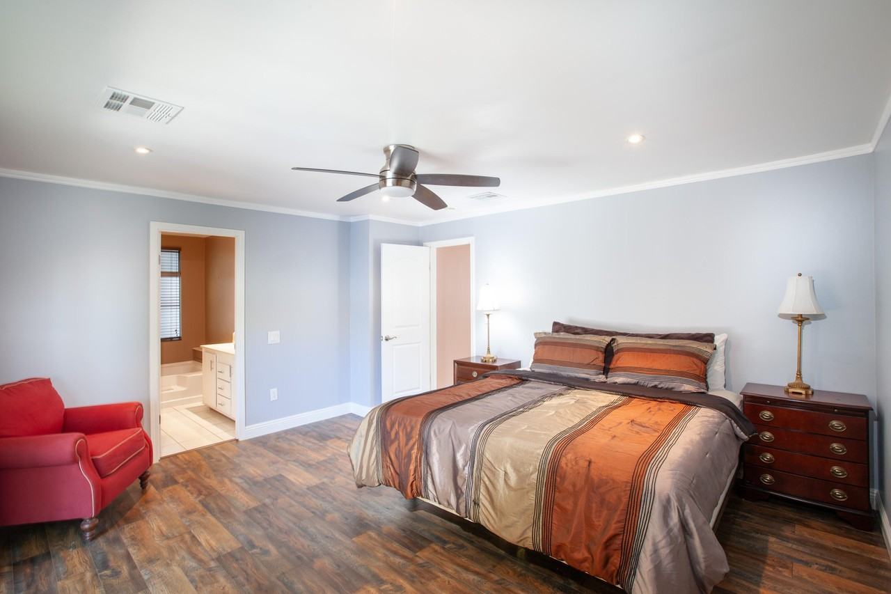 269 S Paseo Laredo - Photo 7 of 20