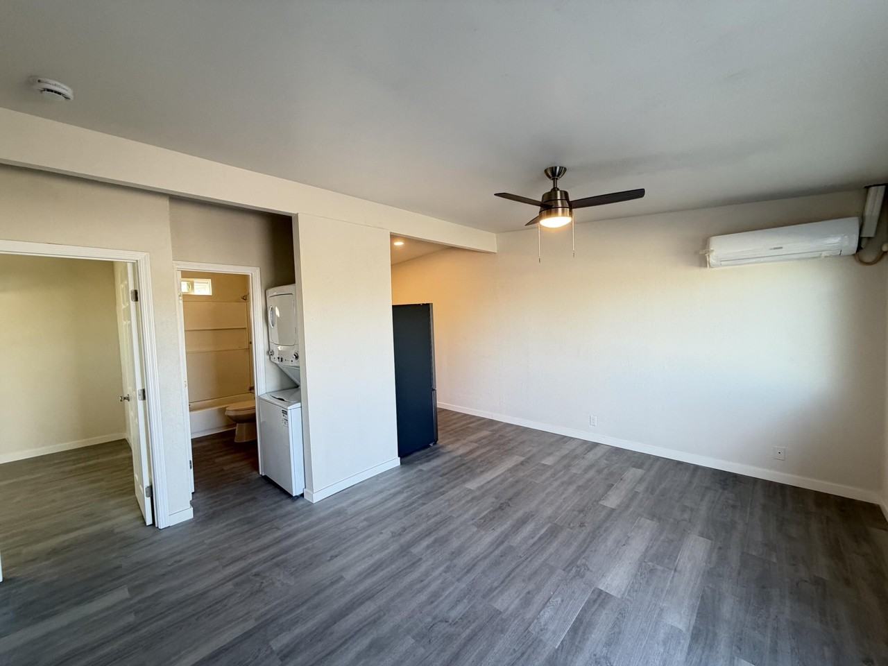 74033 Gorgonio Dr - Photo 2 of 14