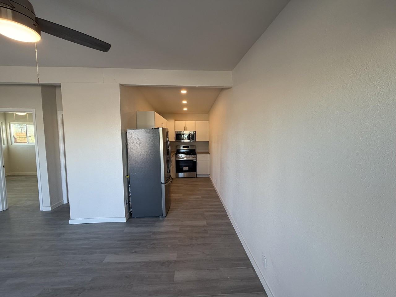 74033 Gorgonio Dr - Photo 3 of 14