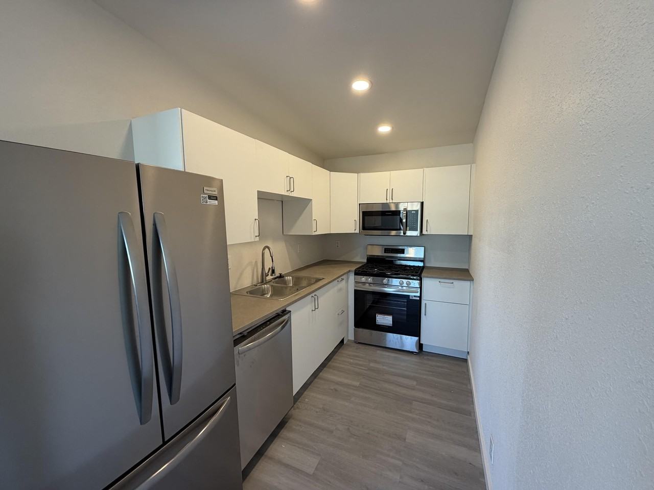 74033 Gorgonio Dr - Photo 4 of 14