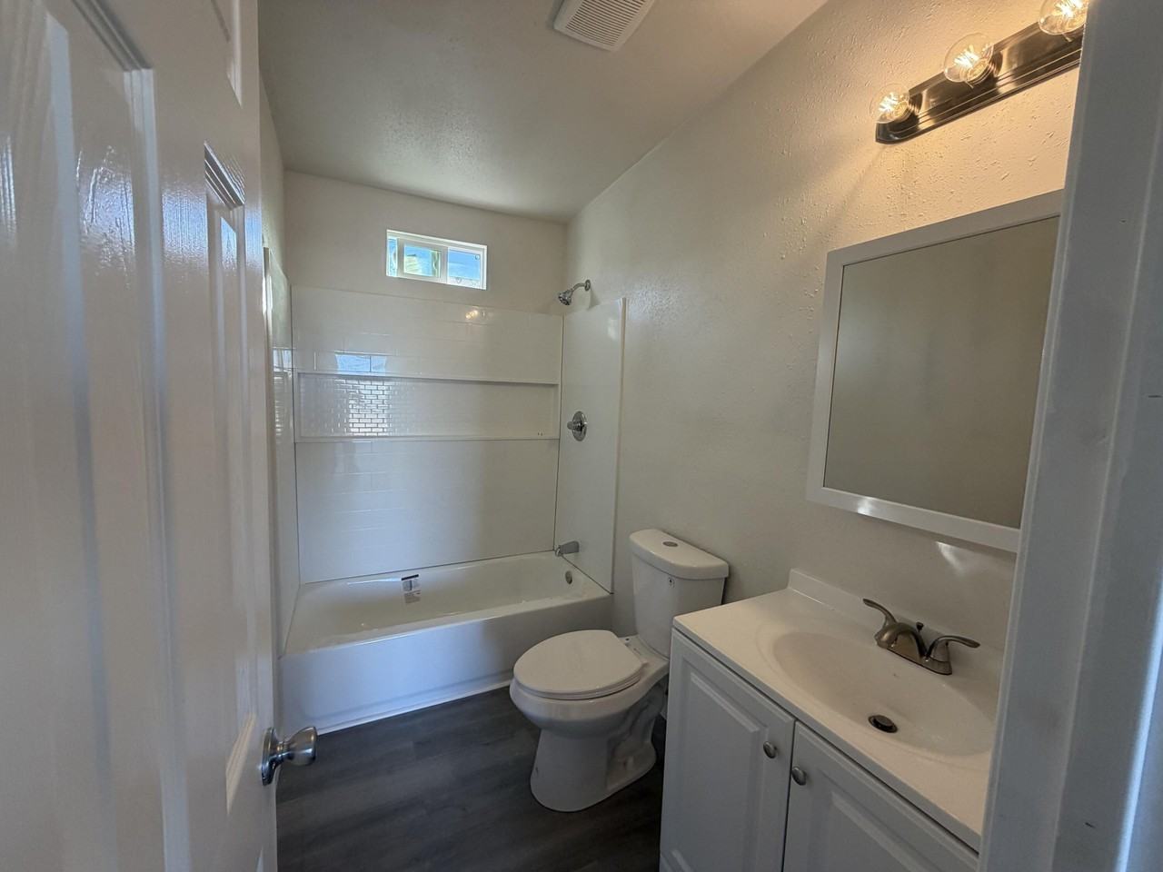 74033 Gorgonio Dr - Photo 7 of 14