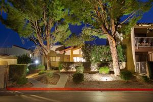 featured image of 451 E Via Carisma Apt 65 #65