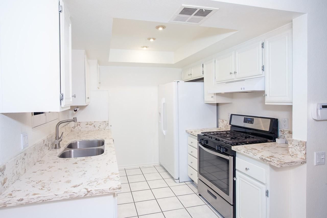 451 E Via Carisma Apt 65 #65 - Photo 2 of 20