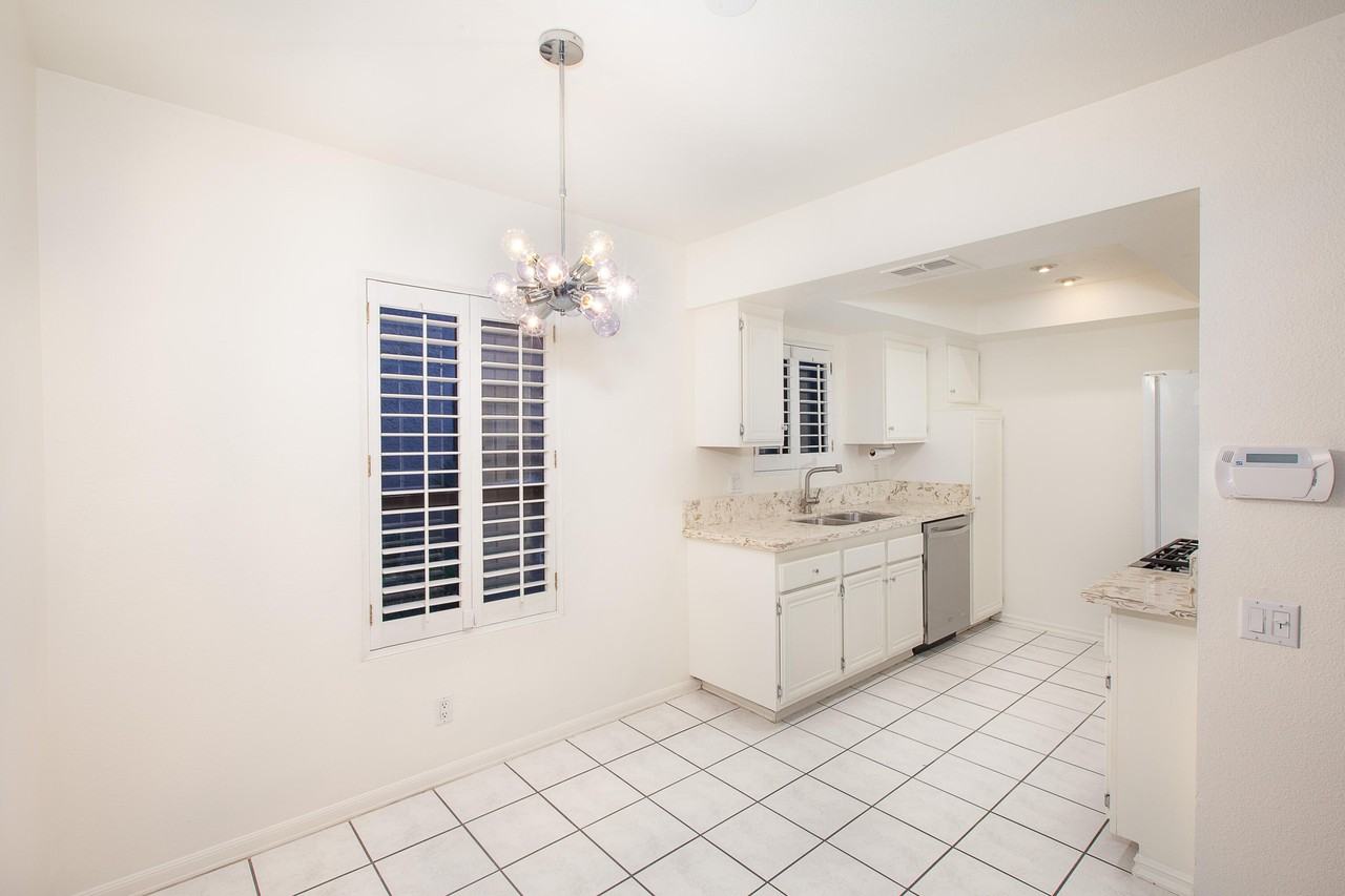 451 E Via Carisma Apt 65 #65 - Photo 3 of 20