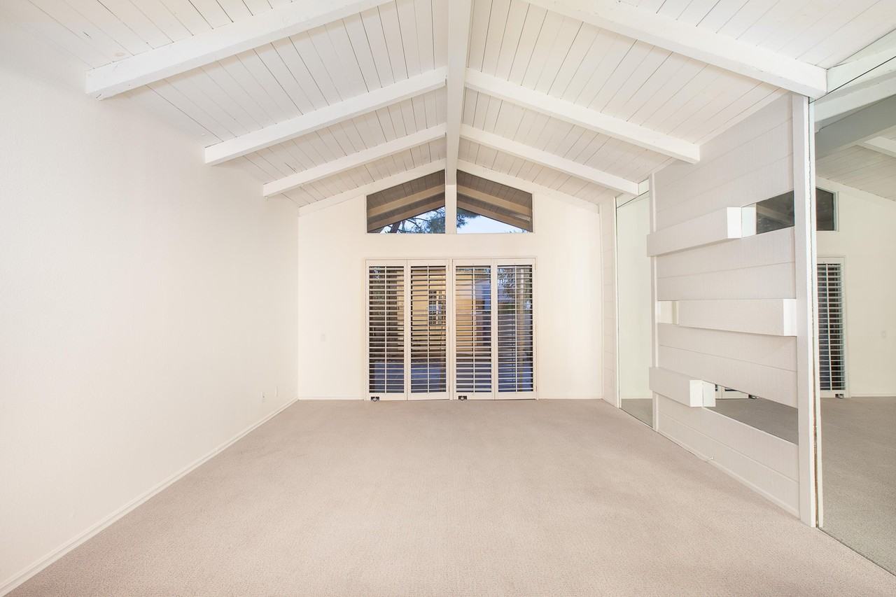 451 E Via Carisma Apt 65 #65 - Photo 5 of 20