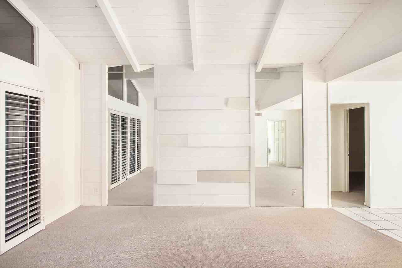 451 E Via Carisma Apt 65 #65 - Photo 6 of 20