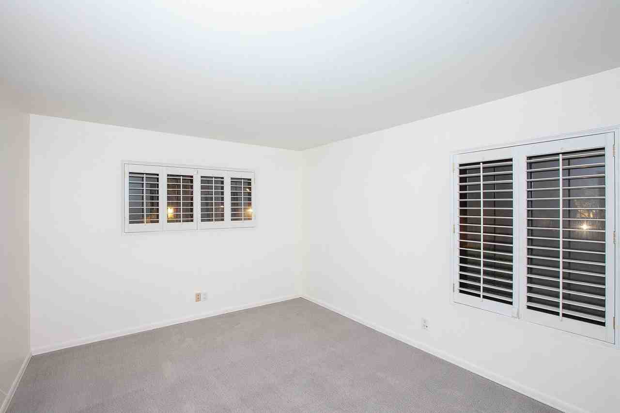 451 E Via Carisma Apt 65 #65 - Photo 7 of 20