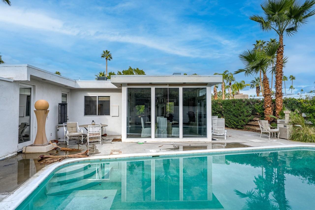 866 N Topaz Cir - Photo 2 of 40