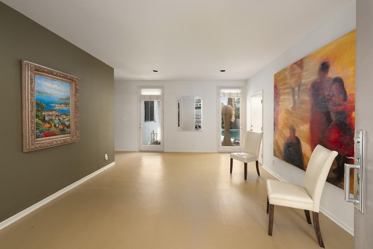 866 N Topaz Cir - Photo 6 of 40