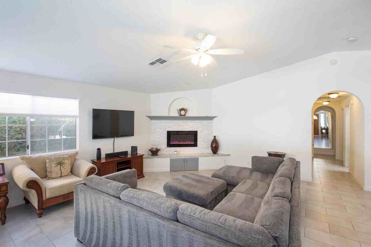 51880 Avenida Madero - Photo 4 of 18