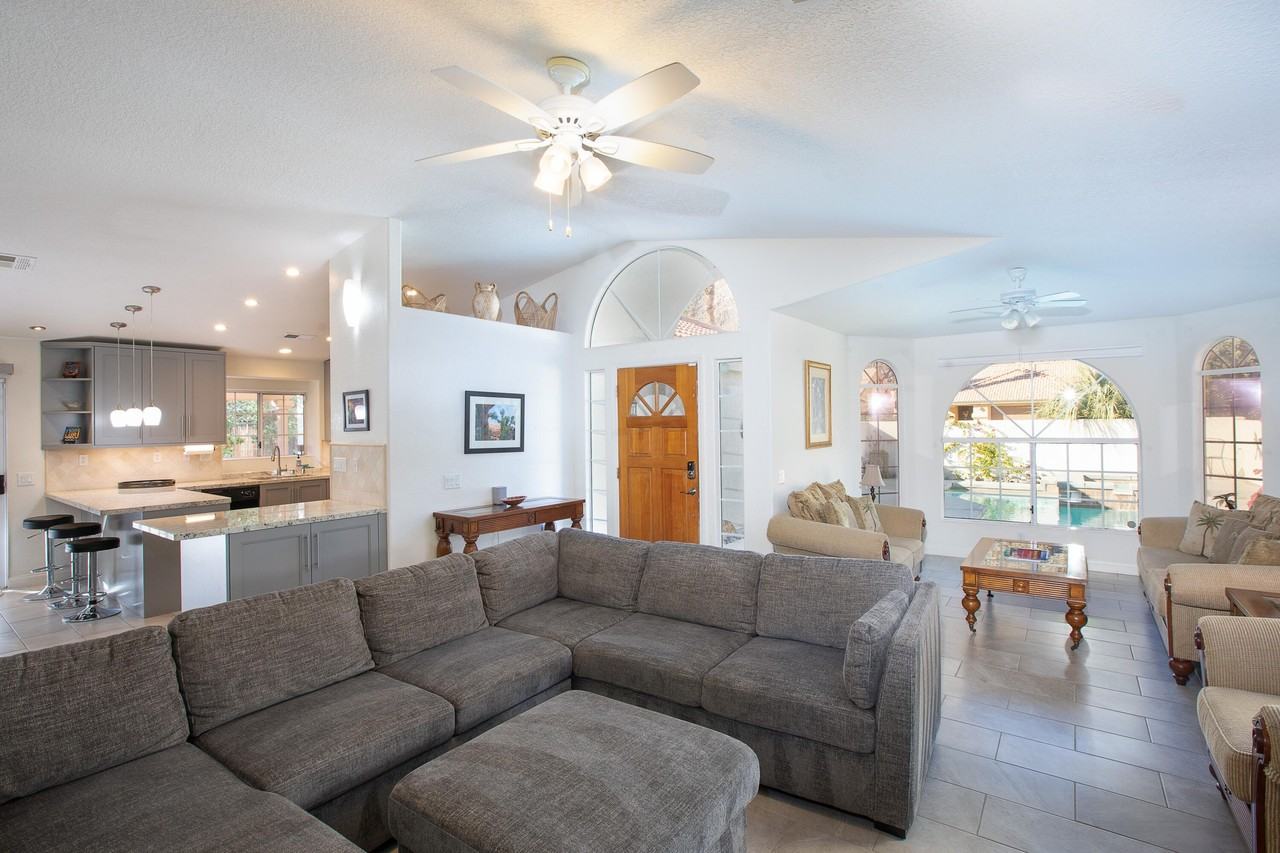 51880 Avenida Madero - Photo 6 of 18