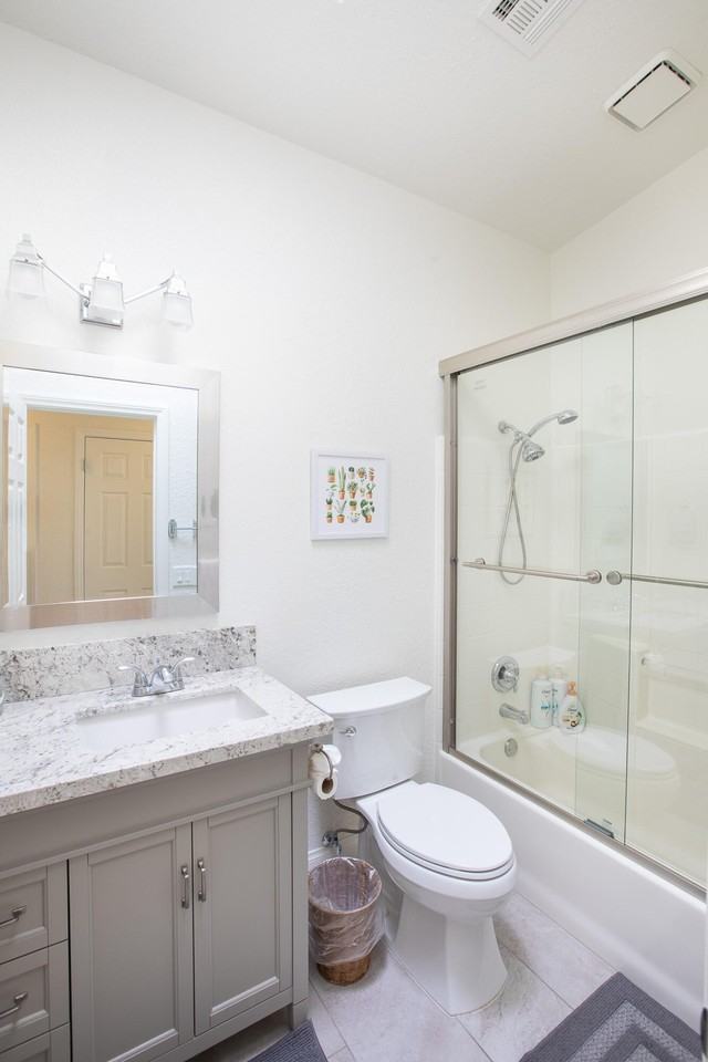 51880 Avenida Madero - Photo 7 of 18