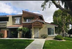 featured image of 394 Tava Ln