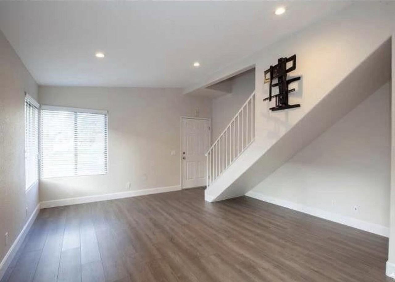 394 Tava Ln - Photo 2 of 17