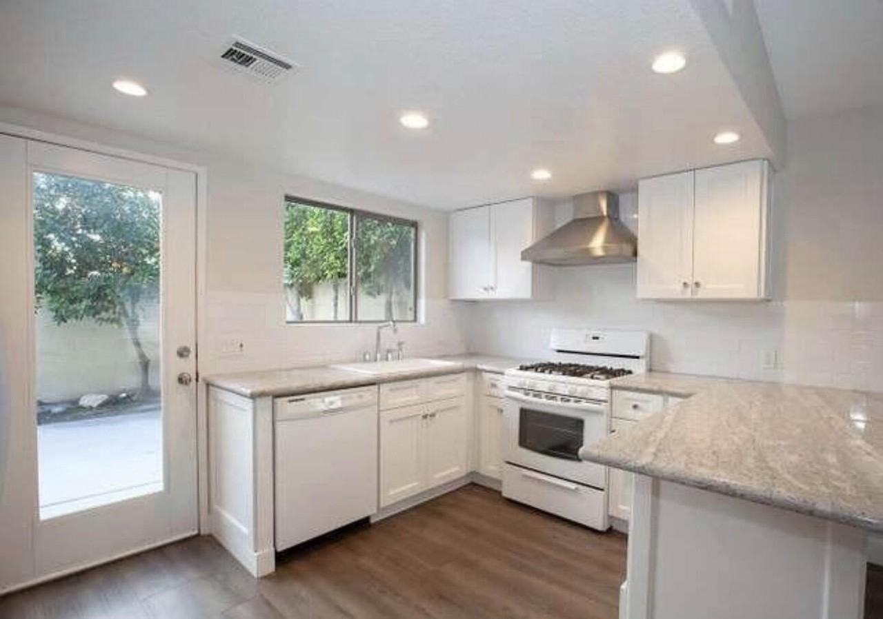 394 Tava Ln - Photo 4 of 17