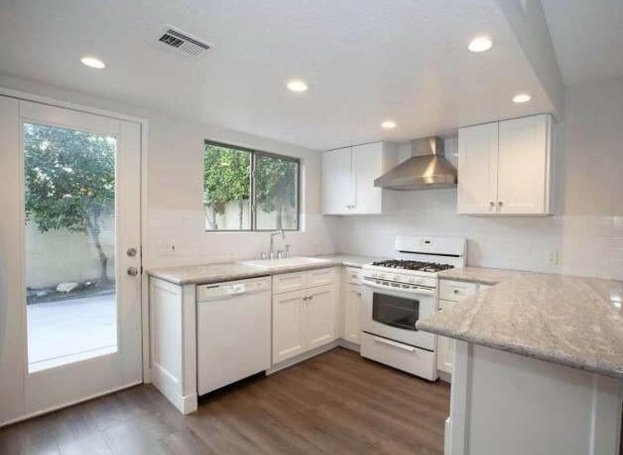 394 Tava Ln - Photo 6 of 17