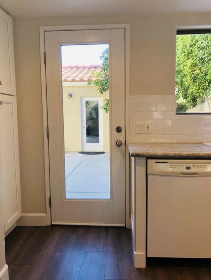 394 Tava Ln - Photo 7 of 17