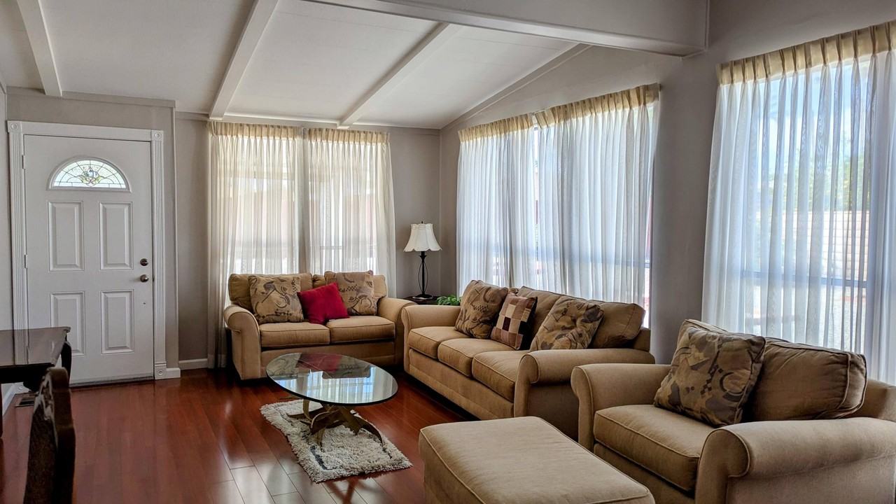 73530 Red Cir - Photo 4 of 26