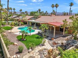 featured image of 39495 Regency Way