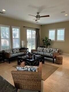 79760 Desert Willow St - Photo 2 of 18