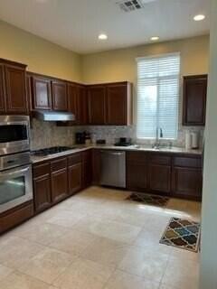 79760 Desert Willow St - Photo 3 of 18