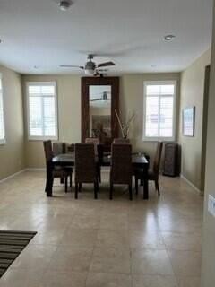 79760 Desert Willow St - Photo 4 of 18