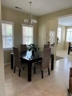 79760 Desert Willow St - Photo 5 of 18